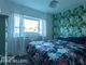 Thumbnail End terrace house for sale in Arras Close, Lincoln, Lincolnshire