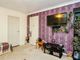 Thumbnail Flat for sale in Marlands Lawn, Havant