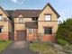 Thumbnail Detached house for sale in Keith Gardens, Broxburn, West Lothian