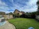 Thumbnail Detached house for sale in Oakfield Way, Bexhill-On-Sea