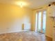 Thumbnail Semi-detached house to rent in Greystonley, Emerson Valley, Milton Keynes