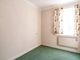 Thumbnail Flat for sale in Campbell Road, Bognor Regis, West Sussex