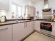 Thumbnail Flat for sale in Allerton Grove, Chigwell