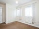 Thumbnail Property to rent in Thackeray, Horfield, Bristol