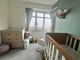 Thumbnail Semi-detached house for sale in Lon Caron, Sketty, Swansea