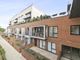 Thumbnail Flat for sale in Llanvanor Road, Childs Hill, London