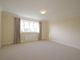 Thumbnail Detached house to rent in Lower Standen Street, Iden Green, Benenden, Kent