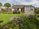 Thumbnail Detached bungalow for sale in Field Lane, Rastrick, Brighouse