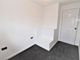 Thumbnail Terraced house to rent in Caldwell Avenue, Tyldesley