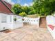Thumbnail Property for sale in Boxley Road, Walderslade, Kent