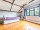 Thumbnail Detached house for sale in Willesborough Road, Kennington