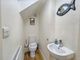 Thumbnail Town house for sale in Green Batt, Alnwick