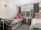 Thumbnail Detached house for sale in Dochart Gardens, Wallace Field, Robroyston, Glasgow