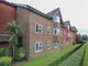 Thumbnail Flat for sale in Eastfield Road, Brentwood