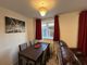 Thumbnail Semi-detached house for sale in Greenfield Way, Hampton Water, Peterborough
