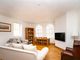 Thumbnail Flat for sale in The Old Chapel, Ivinghoe, Buckinghamshire