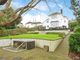 Thumbnail Detached house for sale in Stow Park Avenue, Newport