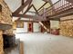 Thumbnail Detached house for sale in Mill Lane, Upper Heyford, Bicester, Oxfordshire
