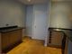 Thumbnail Flat to rent in West Street, Bristol