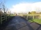 Thumbnail Land for sale in Main Road, Wyton