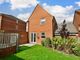 Thumbnail Detached house for sale in Swan Street, Newport, Isle Of Wight