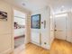 Thumbnail Terraced house for sale in Elnathan Mews, Little Venice