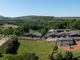 Thumbnail Farm for sale in The Rothbury Estate, Northumberland