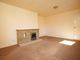 Thumbnail Detached bungalow for sale in Dovecot Close, Gristhorpe