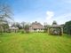 Thumbnail Detached house for sale in Way Hill, Minster, Ramsgate, Kent