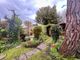 Thumbnail Cottage for sale in Eardisley, Herefordshire