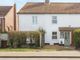 Thumbnail Cottage for sale in Norwich Road, Attleborough