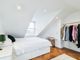 Thumbnail Flat for sale in 46 Reighton Road, London