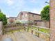 Thumbnail Link-detached house for sale in Waterthorpe Crescent, Westfield