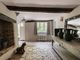 Thumbnail Detached house for sale in The Watermill, Ixworth, Suffolk