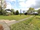 Thumbnail Bungalow for sale in Mill Common, Blaxhall, Woodbridge, Suffolk