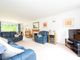 Thumbnail Detached house for sale in Ackrells Mead, Sandhurst, Berkshire