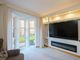 Thumbnail Flat for sale in Livingstone Court, King Street, Aberdeen