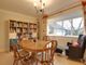 Thumbnail Detached house for sale in White House Garth, North Ferriby