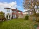 Thumbnail Semi-detached house for sale in Oldfield Road, West Allerton