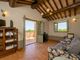 Thumbnail Country house for sale in Montepulciano, Montepulciano, Toscana