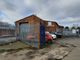 Thumbnail Light industrial for sale in Units 1-4 Hodfar House, Sandy Lane Industrial Estate, Stourport-On-Severn, Worcestershire