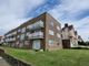 Thumbnail Flat for sale in Clifford Road, Bexhill-On-Sea