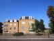 Thumbnail Flat for sale in Lower Road, Harrow On The Hill