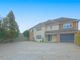 Thumbnail Detached house for sale in Bells Hill, Stoke Poges, Slough