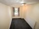 Thumbnail Property to rent in Charlotte Street, Sittingbourne