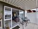 Thumbnail Apartment for sale in 18 Milkwood Lifestyle Village, 18 Abelia Crescent, Sea Park, Port Shepstone, Kwazulu-Natal, South Africa