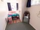 Thumbnail Flat to rent in Northlands Drive, Winchester