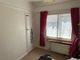 Thumbnail Terraced house for sale in Bushbury Road, Birmingham, West Midlands