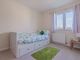 Thumbnail Terraced house for sale in Acorn Road, Cowdenbeath