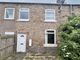 Thumbnail Terraced house to rent in Chestnut Street, Ashington